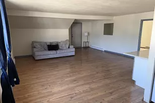 615 E Centerway, Janesville, WI 53545 - Photo 5