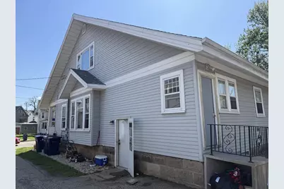 615 Centerway, Janesville, WI 53545 - Photo 31