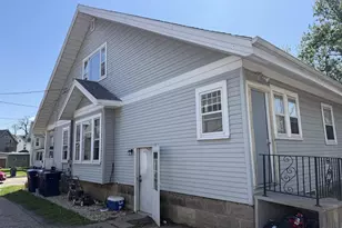 615 E Centerway, Janesville, WI 53545 - Photo 31