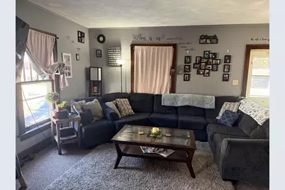615 Centerway, Janesville, WI 53545 - Photo 21