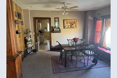 615 Centerway, Janesville, WI 53545 - Photo 25