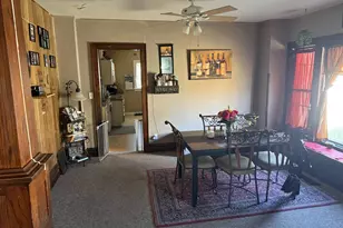 615 E Centerway, Janesville, WI 53545 - Photo 25