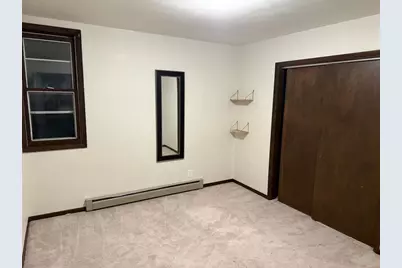 615 Centerway, Janesville, WI 53545 - Photo 15
