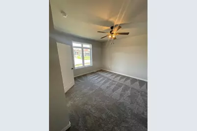 827 Vineyard Drive, Cambridge, WI 53523 - Photo 23
