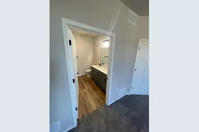 827 Vineyard Drive, Cambridge, WI 53523 - Photo 25