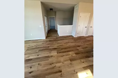 827 Vineyard Drive, Cambridge, WI 53523 - Photo 15
