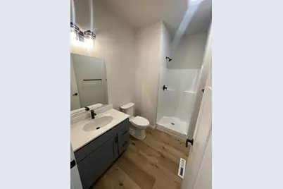 827 Vineyard Drive, Cambridge, WI 53523 - Photo 21