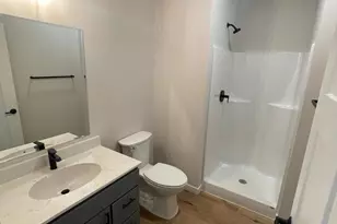 827 Vineyard Dr, Cambridge, WI 53523 - Photo 21