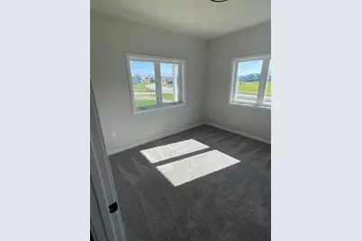 827 Vineyard Drive, Cambridge, WI 53523 - Photo 7