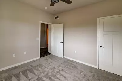 825 Vineyard Drive, Cambridge, WI 53523 - Photo 9