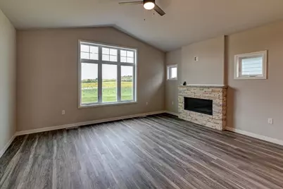 825 Vineyard Drive, Cambridge, WI 53523 - Photo 19