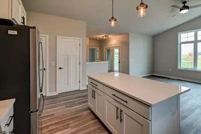 825 Vineyard Drive, Cambridge, WI 53523 - Photo 17