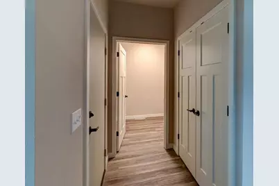 825 Vineyard Drive, Cambridge, WI 53523 - Photo 11