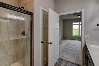 825 Vineyard Drive, Cambridge, WI 53523 - Photo 27