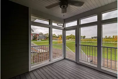 825 Vineyard Drive, Cambridge, WI 53523 - Photo 29
