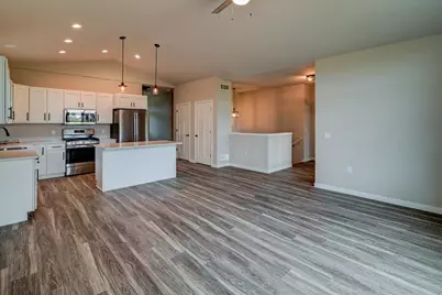 825 Vineyard Drive, Cambridge, WI 53523 - Photo 21