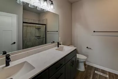 825 Vineyard Drive, Cambridge, WI 53523 - Photo 25