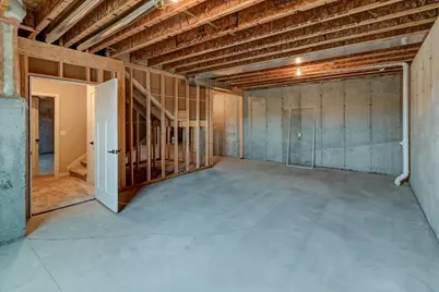 825 Vineyard Drive, Cambridge, WI 53523 - Photo 31