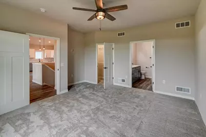 825 Vineyard Drive, Cambridge, WI 53523 - Photo 23