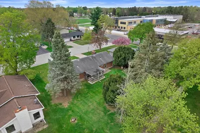 211 Prairie Avenue, Lake Mills, WI 53551 - Photo 29