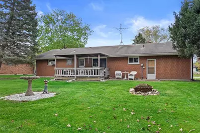 211 Prairie Avenue, Lake Mills, WI 53551 - Photo 27