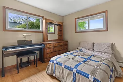 211 Prairie Avenue, Lake Mills, WI 53551 - Photo 13