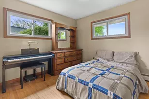 211 Prairie Ave, Lake Mills, WI 53551 - Photo 13
