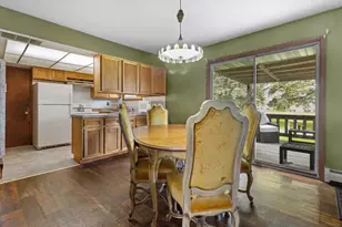 211 Prairie Ave, Lake Mills, WI 53551 - Photo 5