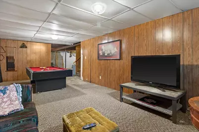 211 Prairie Avenue, Lake Mills, WI 53551 - Photo 21