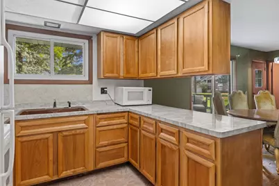211 Prairie Avenue, Lake Mills, WI 53551 - Photo 7