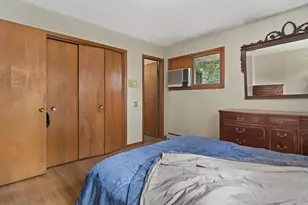 211 Prairie Ave, Lake Mills, WI 53551 - Photo 17