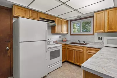 211 Prairie Avenue, Lake Mills, WI 53551 - Photo 3