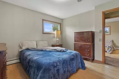 211 Prairie Avenue, Lake Mills, WI 53551 - Photo 15