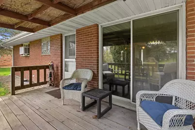 211 Prairie Avenue, Lake Mills, WI 53551 - Photo 25