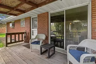 211 Prairie Ave, Lake Mills, WI 53551 - Photo 25