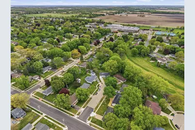 326 Prairie View Court, Oregon, WI 53575 - Photo 31