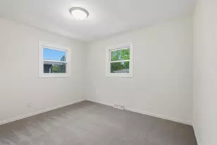 326 Prairie View Ct, Oregon, WI 53575 - Photo 13