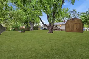 326 Prairie View Ct, Oregon, WI 53575 - Photo 25