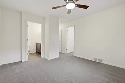 326 Prairie View Court, Oregon, WI 53575 - Photo 19
