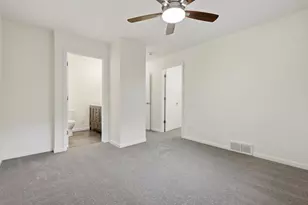 326 Prairie View Ct, Oregon, WI 53575 - Photo 19