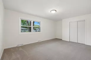 326 Prairie View Ct, Oregon, WI 53575 - Photo 11