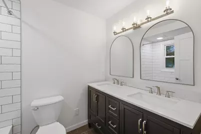326 Prairie View Court, Oregon, WI 53575 - Photo 21