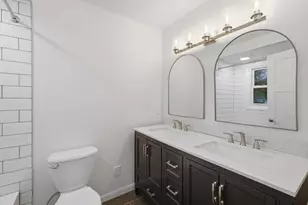 326 Prairie View Ct, Oregon, WI 53575 - Photo 21