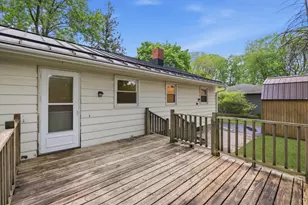 326 Prairie View Ct, Oregon, WI 53575 - Photo 23