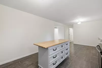 326 Prairie View Court, Oregon, WI 53575 - Photo 9