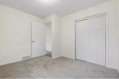 326 Prairie View Court, Oregon, WI 53575 - Photo 15