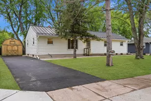 326 Prairie View Ct, Oregon, WI 53575 - Photo 33