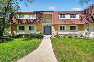 604 N Westfield Rd, Madison, WI 53717 - Photo 31