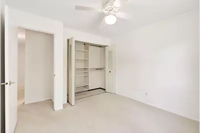 604 N Westfield Road #A, Madison, WI 53717 - Photo 17