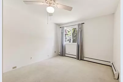 604 N Westfield Road #A, Madison, WI 53717 - Photo 23